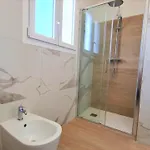 Spiagge Bianche Apartamento Portoferraio